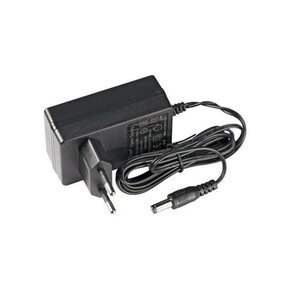 MIKROTIK napajalnik z ravnim priključkom SAW30-240-1200GA