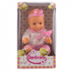 AMORE DOJENČEK PIJE IN LULA 33 CM