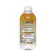 Garnier Skin Naturals Two-Phase Micellar Water All In One micelarna vodica za suho kožo 400 ml