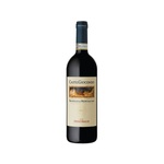 FRESCOBALDI vino Brunello di Montalcino DOCG 2019 CastelGiocondo 0,75 l
