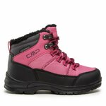 Trekking čevlji CMP Kids Annuk Snow Boot Wp 31Q4954 Ciliegia B743
