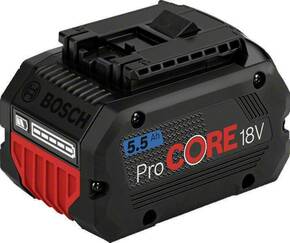 Bosch GBA ProCORE 18V