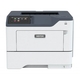 Laserski tiskalnik XEROX VersaLink B410DN