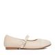 Balerinke Guess CEO-CS6666-03 Bež