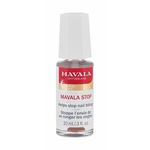 MAVALA Nail Alert Mavala Stop pripravek proti grizenju nohtov 10 ml