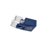 Audio-Technica AT-VMN20XEB
