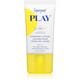 Supergoop! Play losjon za sončenje SPF 50 30 ml