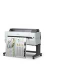 Epson Surecolor SC-T5405 brizgalni tiskalnik