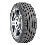 Michelin letna pnevmatika Primacy 3, 225/55R17 97W/97Y