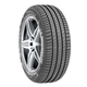 Michelin letna pnevmatika Primacy 3, 225/55R17 97W/97Y