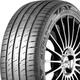 Nexen letna pnevmatika N Fera Primus, XL FR 205/50R16 91W