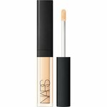 NARS MINI Radiant Creamy Concealer kremasti korektor (posvetlitveni) odtenek CAFE AU LAIT 1,4 ml