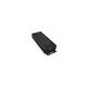 Icy Box IB-HUB1703-QC3 USB Hub 7 ports