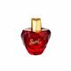 Lolita Lempicka Sweet parfumska voda za ženske 30 ml
