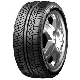 Michelin letna pnevmatika Diamaris