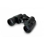 Daljnogled Celestron LandScout 8x40 45-