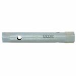 shumee Dvostranski cevni ključ 12 x 13 mm