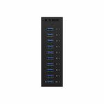 Icy Box IB-AC6110 USB Hub
