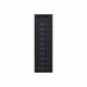 Icy Box IB-AC6110 USB Hub