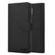 Tech-Protect Wallet ovitek za Samsung Galaxy Z Fold 8 Ultra - Črna KP41240