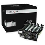 Lexmark 70C0P00
