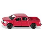 Pretisni omot SIKU - Ford F150
