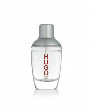 Hugo Boss Iced Eau De Toilette