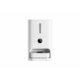 Xiaomi Mi Smart Pet Food Feeder 2