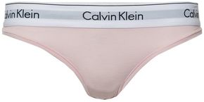 Calvin Klein ženska spodnjice