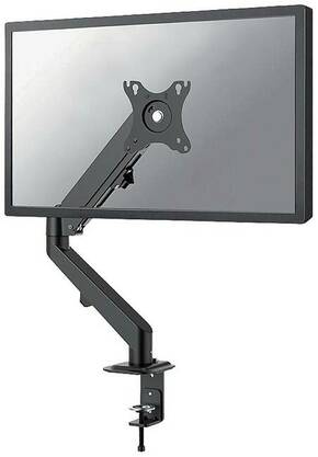 Neomounts DS70-700BL1 nosilec za monitor do 68.6 cm