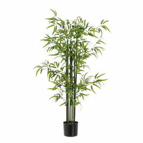 Umetna rastlina Bamboo – Casa Selección