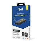 3MK xiaomi redmi note 10/10s 4g - 3mk silverprotection+