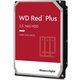 10TB WB WD101EFBX RED 7200RPM 256*