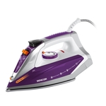 Sencor SSI 8710VT parni likalnik/suho likanje, 2400 W