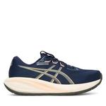 Tekaški čevlji Asics Gel-Cumulus 28 1011C143 Mornarsko modra