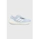 Adidas Čevlji obutev za tek svetlo modra 38 EU Runfalcon 30 W