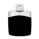 Montblanc Legend vodica po britju 100 ml