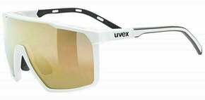 UVEX MTN Perform S Kolesarska očala