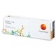 Dnevne Proclear 1 Day Multifocal (30 leč)