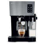 Sencor SES 4050SS espresso kavni aparat
