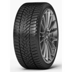 Dunlop zimska pnevmatika 215/55R17 Winter Sport 5 XL 98V
