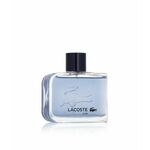 moški parfum lacoste edt live 75 ml