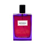Molinard Les Elements Collection Patchouli parfumska voda 75 ml unisex