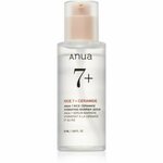 Anua Rice 7 Ceramide Hydrating Barrier Serum intenzivni vlažilni serum za obraz za obnovo kožne pregrade za obnovo kožne pregrade 50 ml