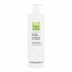 Tigi Copyright Custom Care™ Volume Shampoo šampon za tanke lase 970 ml za ženske