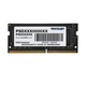 Patriot Signature Line PSD432G26662S, 32GB DDR4 2666MHz, CL19, (1x32GB)