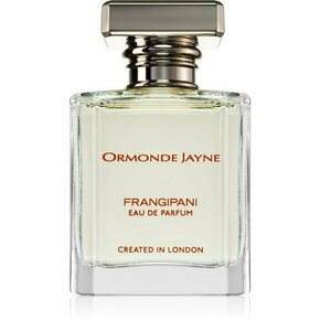 Ormonde Jayne Frangipani parfumska voda uniseks 50 ml