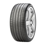 Pirelli letna pnevmatika P Zero, XL TL 245/40R20 99Y