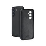 SBS Ovitek SBS Instinct za Samsung Galaxy A27 - črn