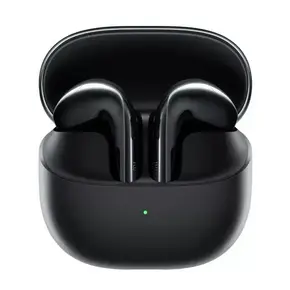 Xiaomi Buds 6 slušalke